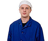 Mika-Kuivalainen.jpg