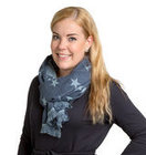 rsz_anna_westerlund.jpg