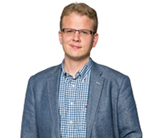 Erno-Jortikka.jpg