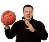 Samuli-Salonen.jpg