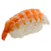 sushi09.png