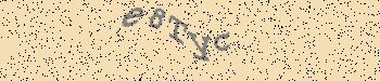 Virhe noudettaessa captcha-kuvaa