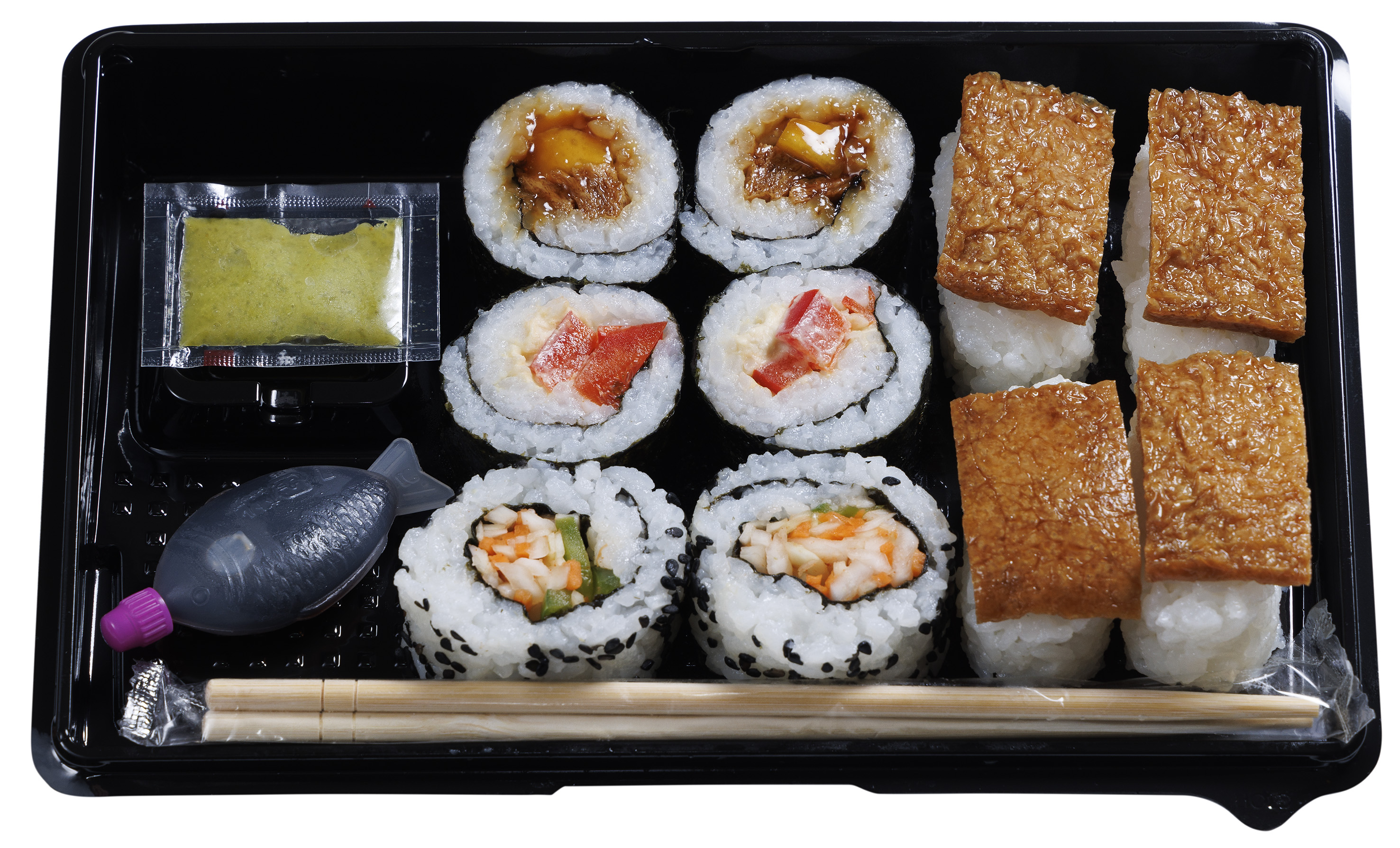 1014 Sushi 10 kpl Vege_auki.jpg