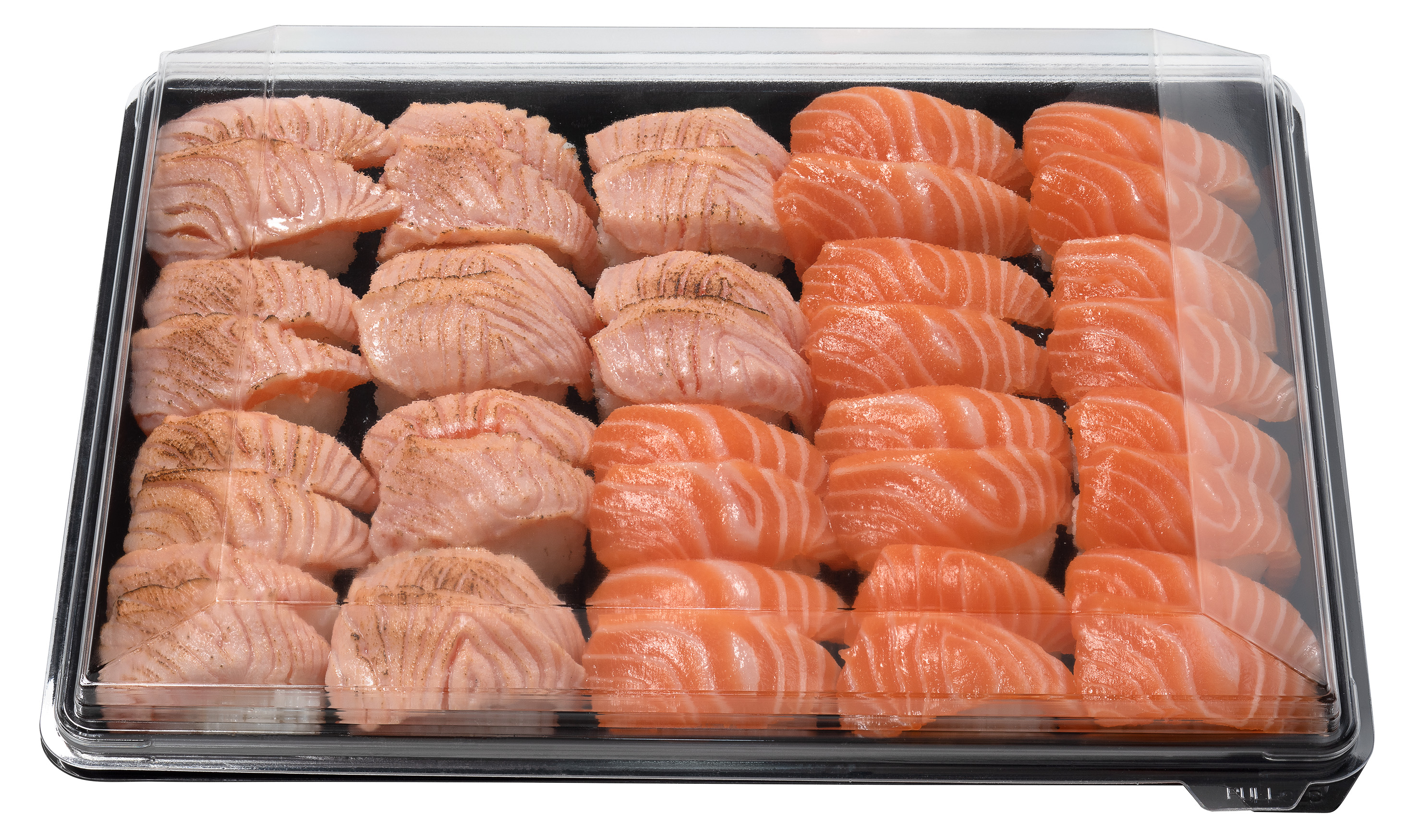 7396 Nigiri lohi mix 40 kpl.jpg