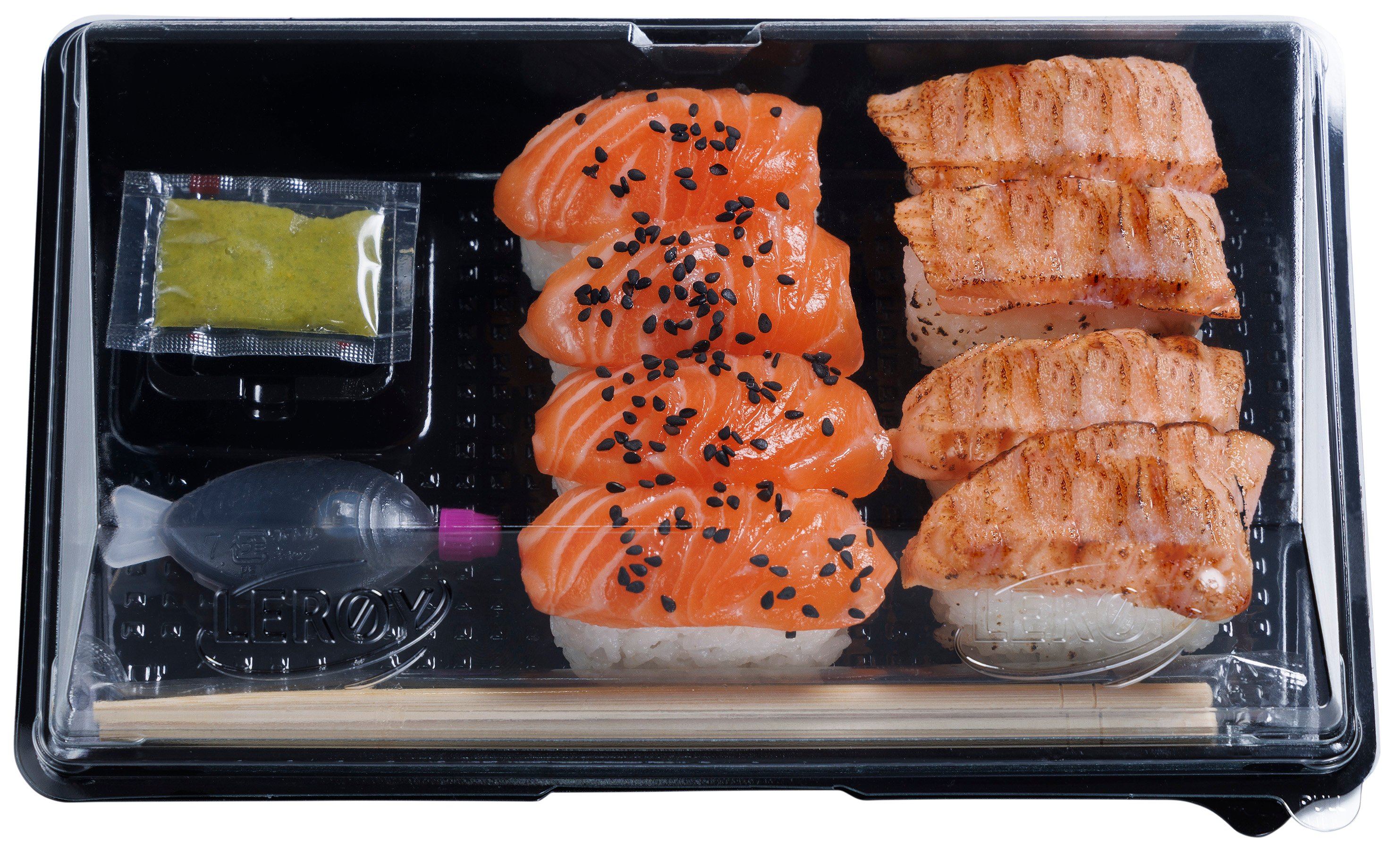 1013 Nigiri lohi mix 8 kpl ASC_ilman etikettiä.jpg