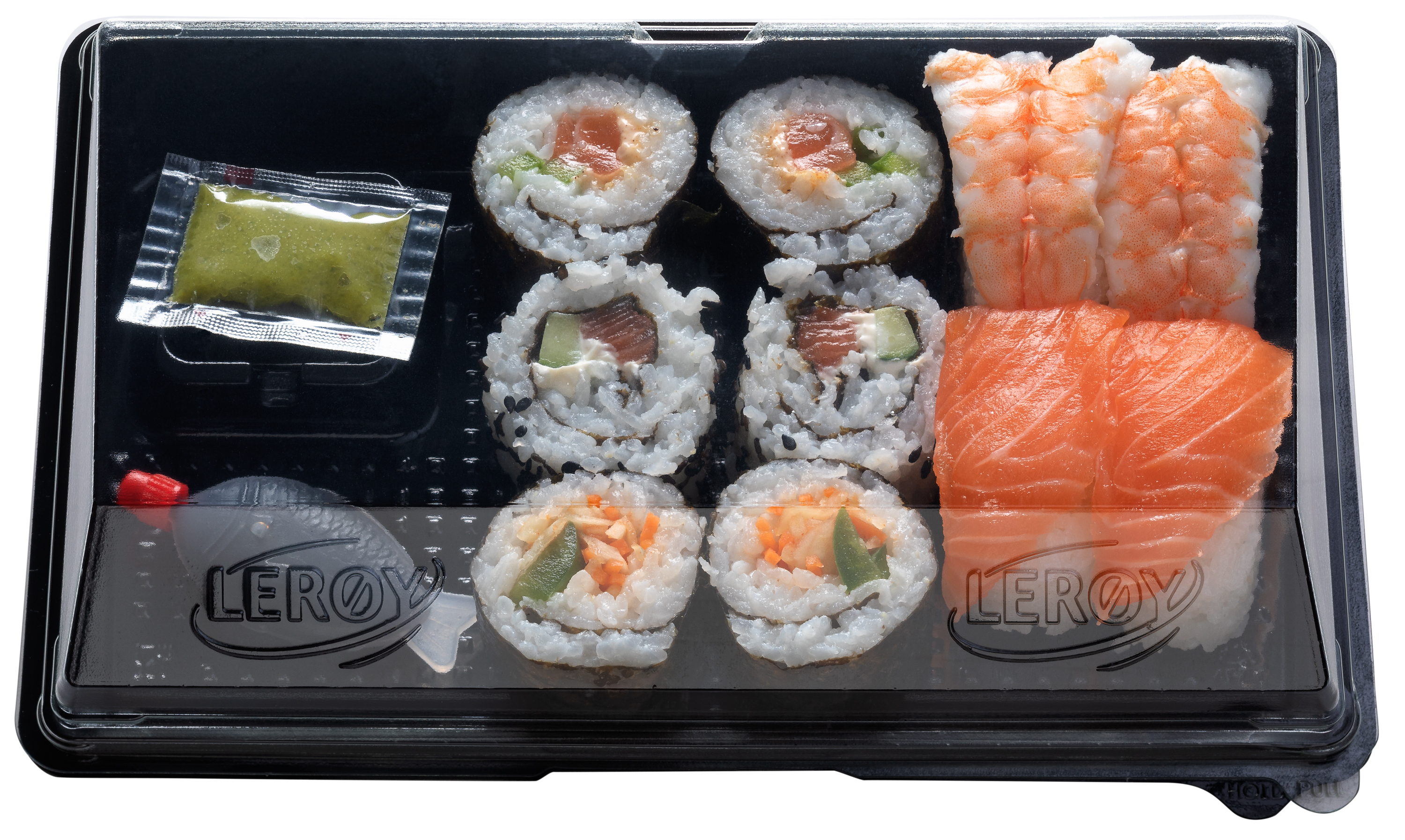 1011 Sushi 10 kpl Bimi ASC.jpg