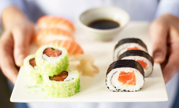 sushi-32.jpg