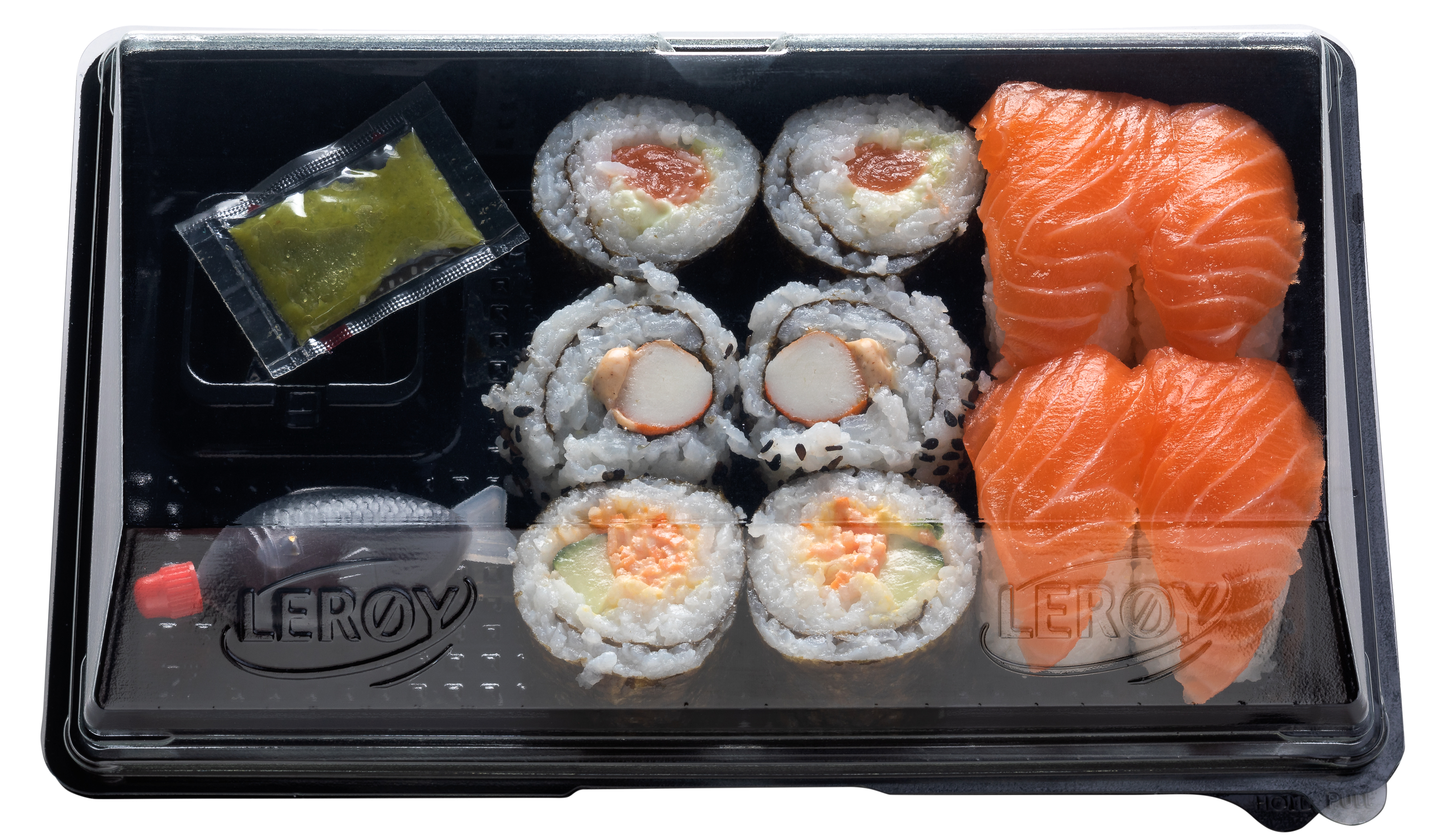 1010 Sushi 10 kpl Umai ASC MSC.jpg