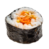 sushi07.png