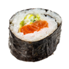 sushi06.png