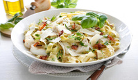 Pasta-carbonara-turskalla.jpg