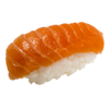 sushi08.png