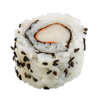 sushi05.png