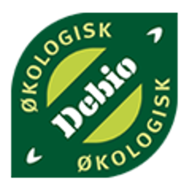 Debio logo