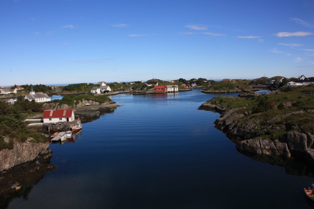 Buladet 