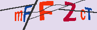 Captcha-koodi