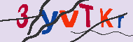 Captcha-koodi