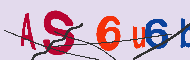Captcha-koodi