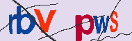 Captcha-koodi