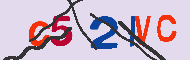 Captcha-koodi