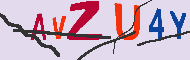 Captcha-koodi