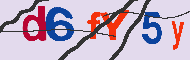 Captcha-koodi