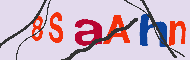 Captcha-koodi