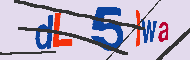 Captcha-koodi