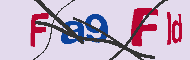 Captcha-koodi