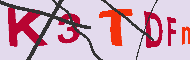 Captcha-koodi