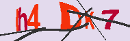 Captcha-koodi
