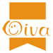 Oiva