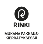 rinki